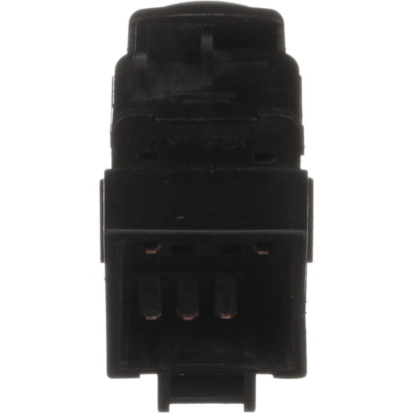 Standard Ignition DWS-200 Power Window Switch
