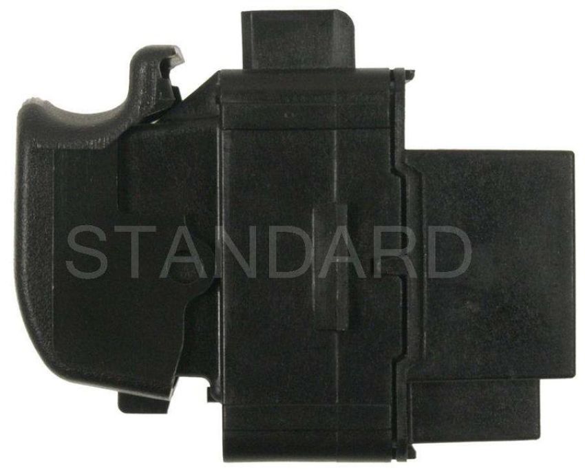 Standard Ignition DWS-200 Power Window Switch