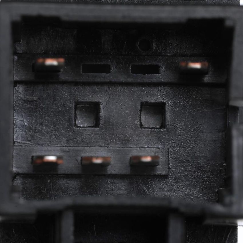 Standard Ignition DWS-200 Power Window Switch