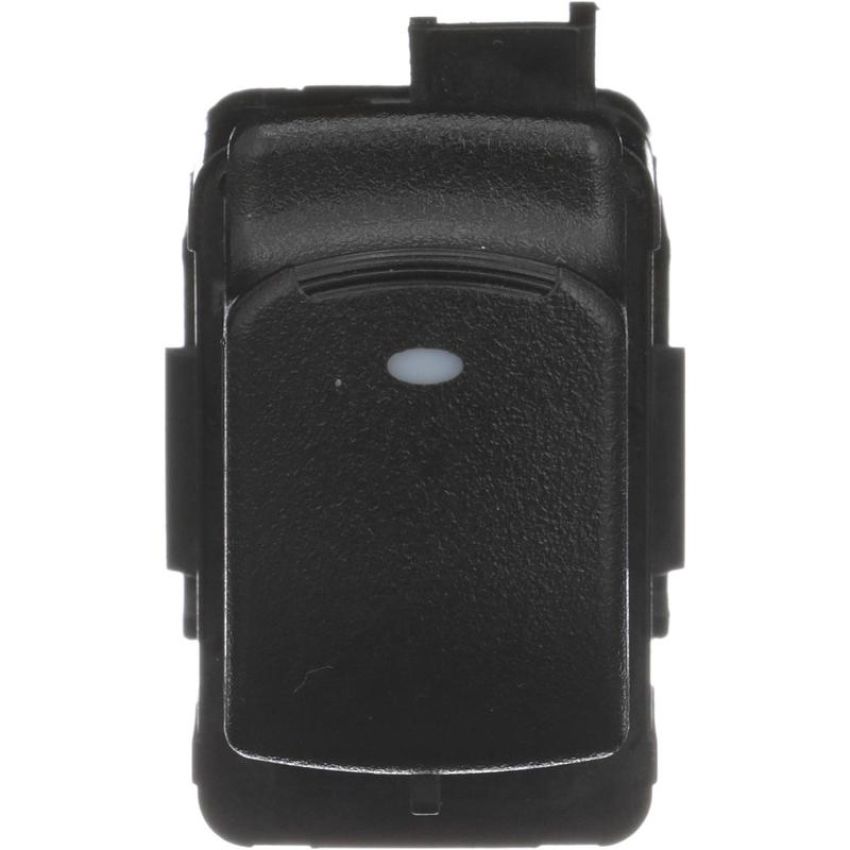 Standard Ignition DWS-200 Power Window Switch