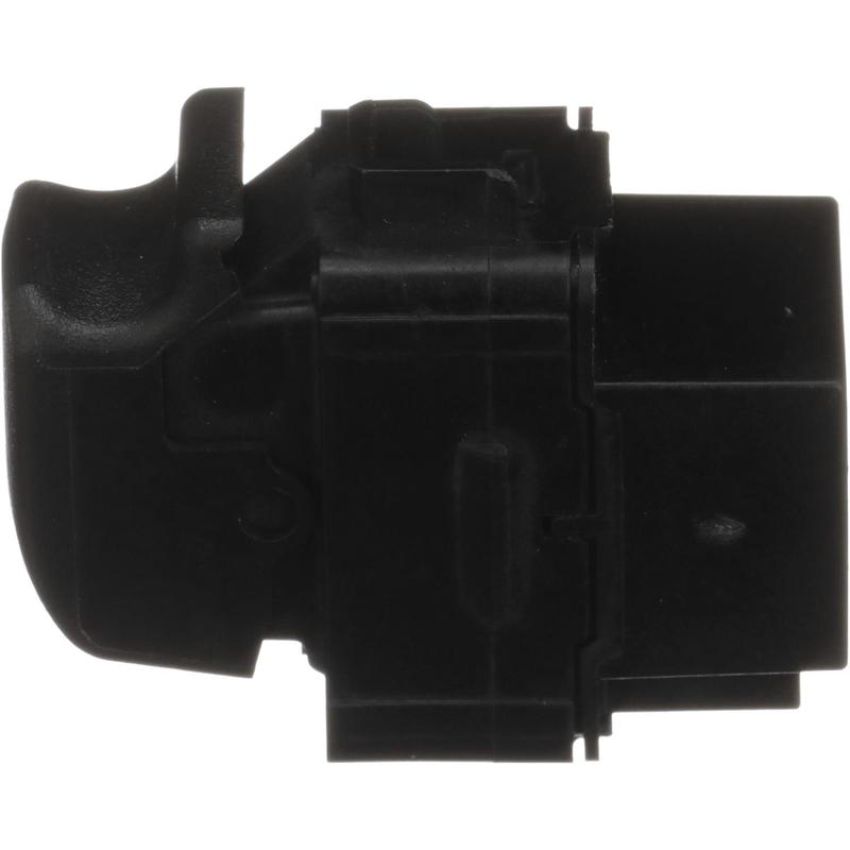 Standard Ignition DWS-200 Power Window Switch