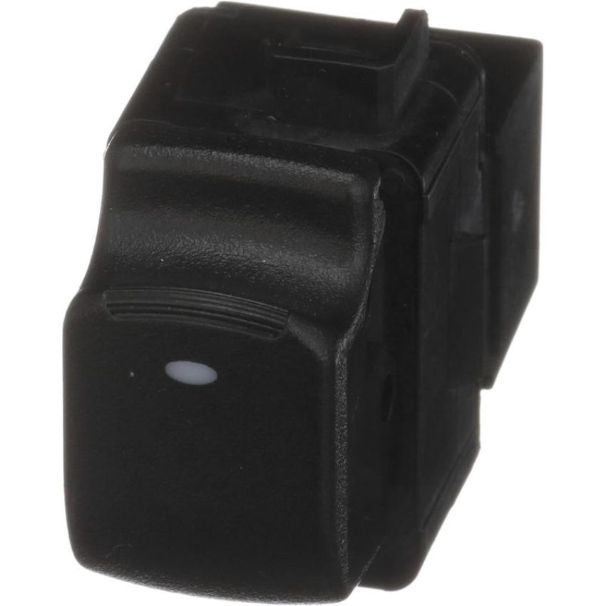 Standard Ignition DWS-200 Power Window Switch