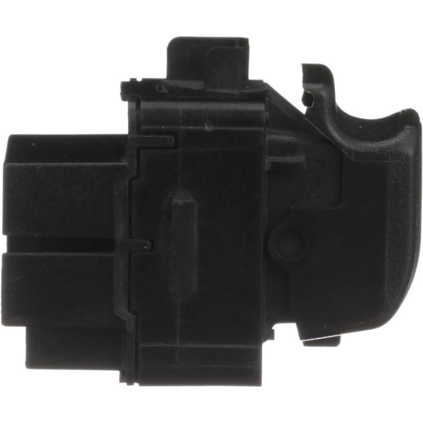 Standard Ignition DWS-200 Power Window Switch