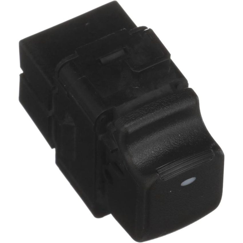 Standard Ignition DWS-200 Power Window Switch