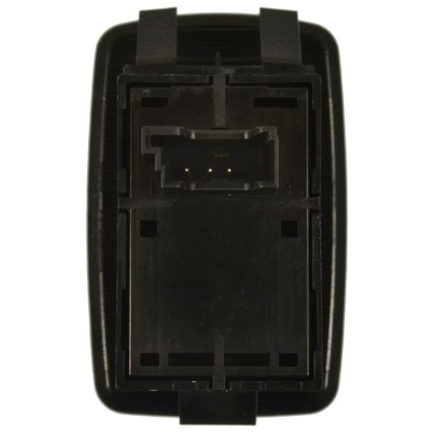 Standard Ignition DWS2010 Power Window Switch