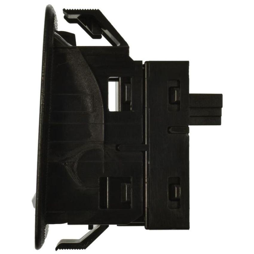 Standard Ignition DWS2010 Power Window Switch