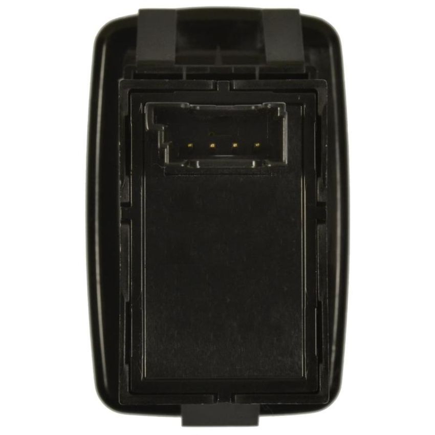 Standard Ignition DWS2011 Power Window Switch