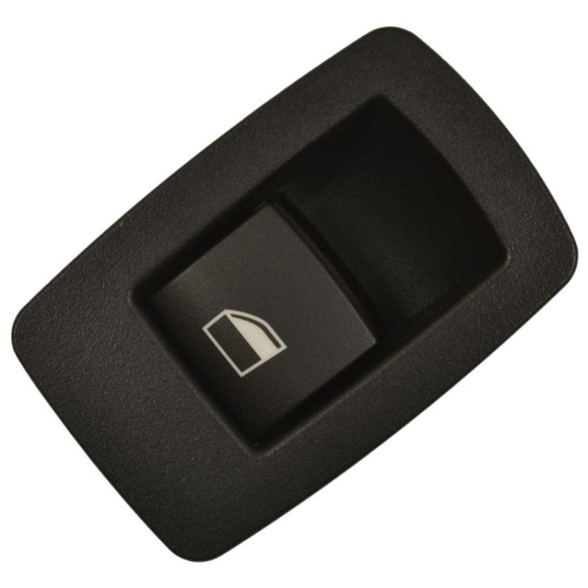Standard Ignition DWS2011 Power Window Switch