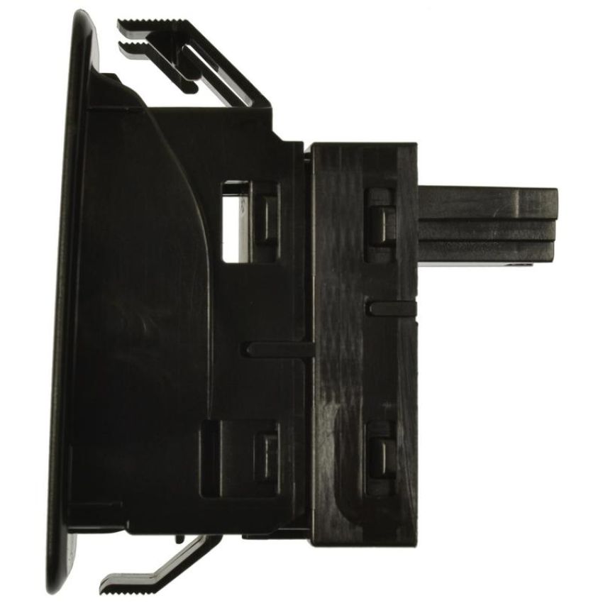 Standard Ignition DWS2011 Power Window Switch