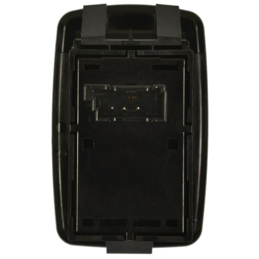 Standard Ignition DWS2012 Power Window Switch