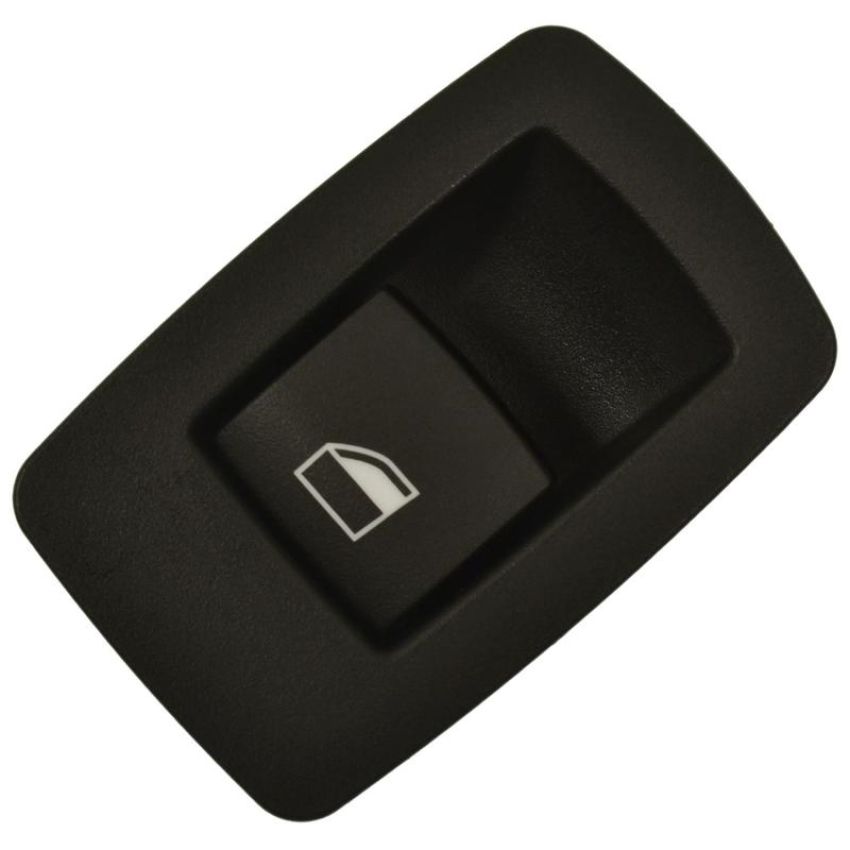Standard Ignition DWS2012 Power Window Switch