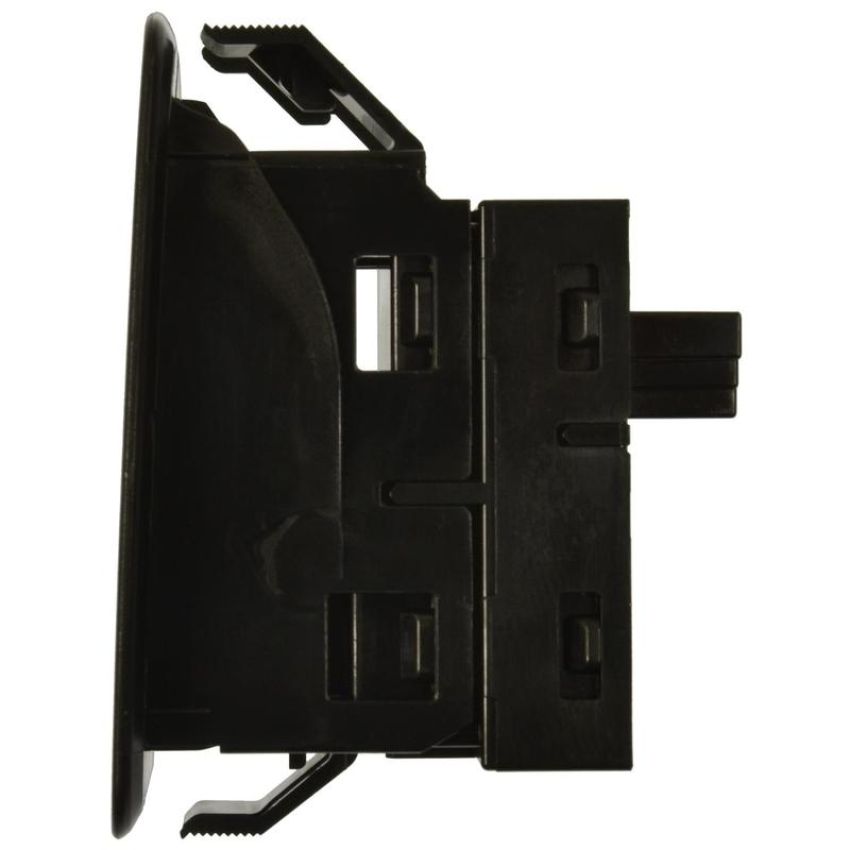 Standard Ignition DWS2012 Power Window Switch