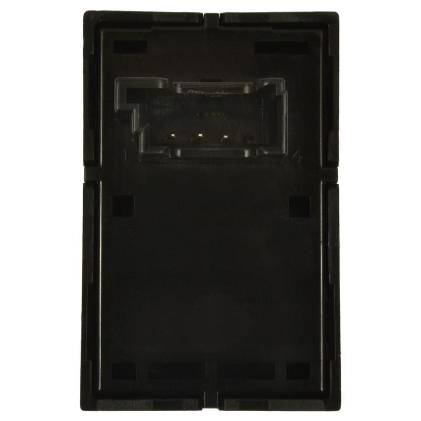 Standard Ignition DWS2013 Power Window Switch