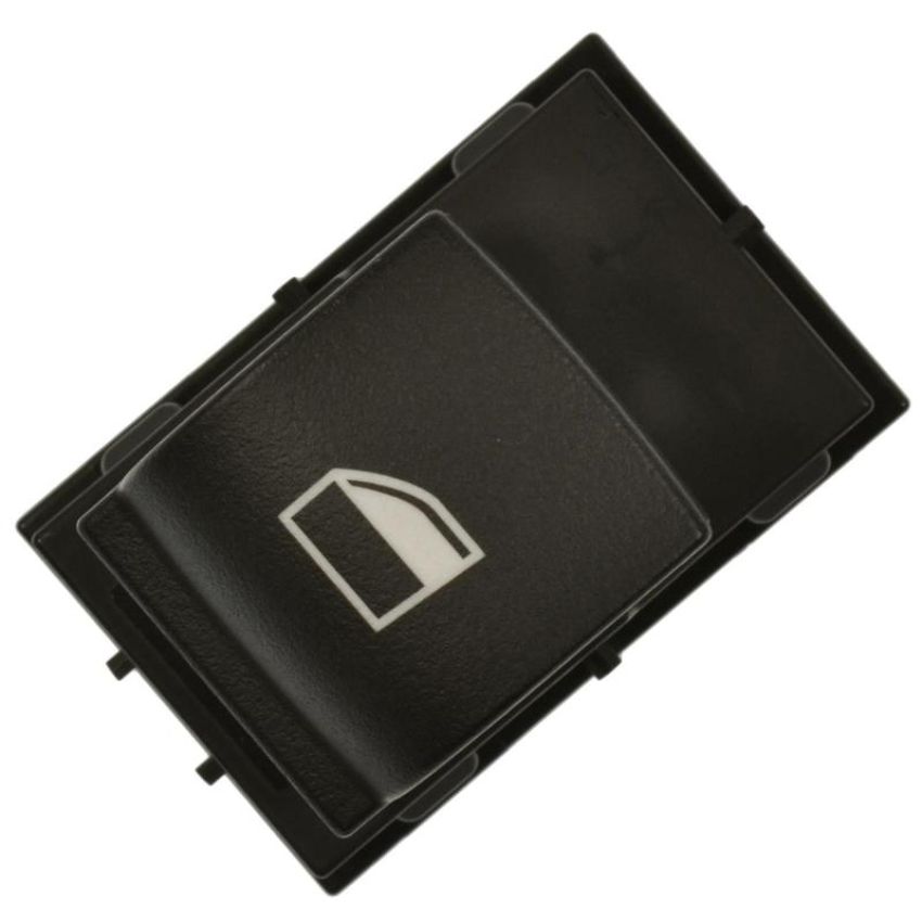 Standard Ignition DWS2013 Power Window Switch