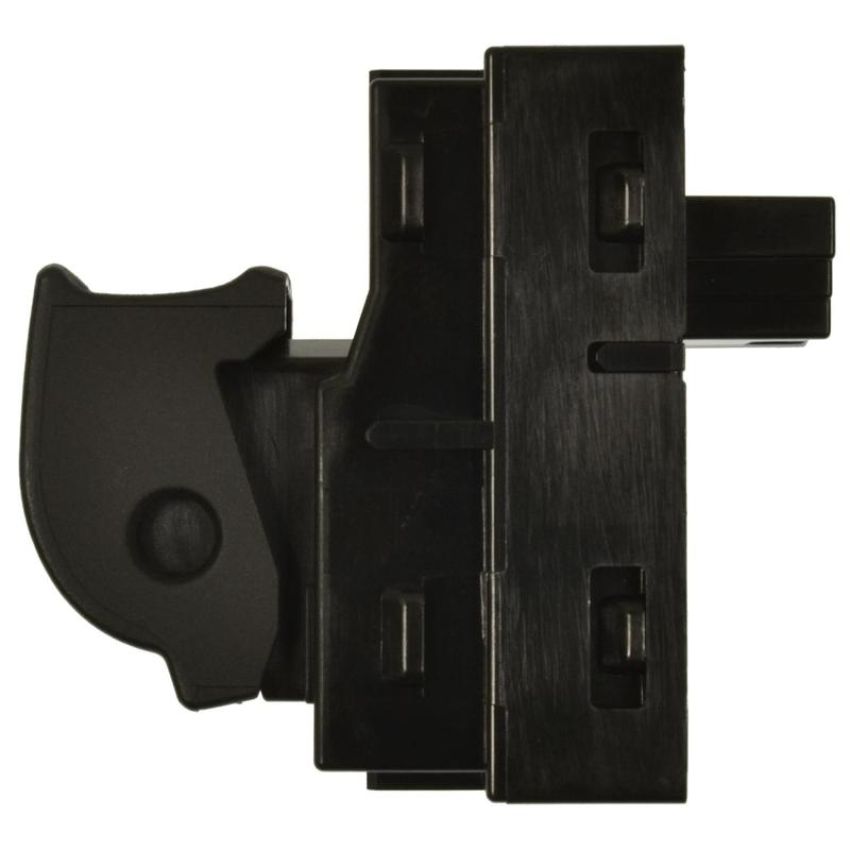 Standard Ignition DWS2013 Power Window Switch