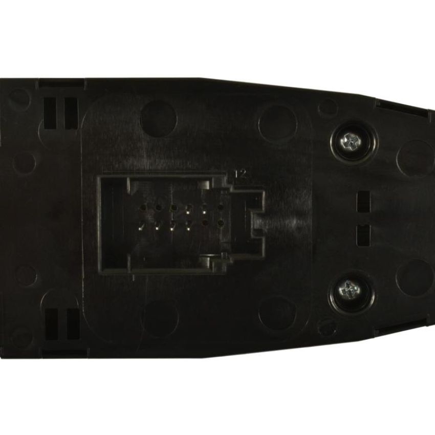 Standard Ignition DWS2014 Power Window Switch