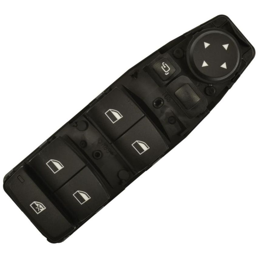 Standard Ignition DWS2014 Power Window Switch