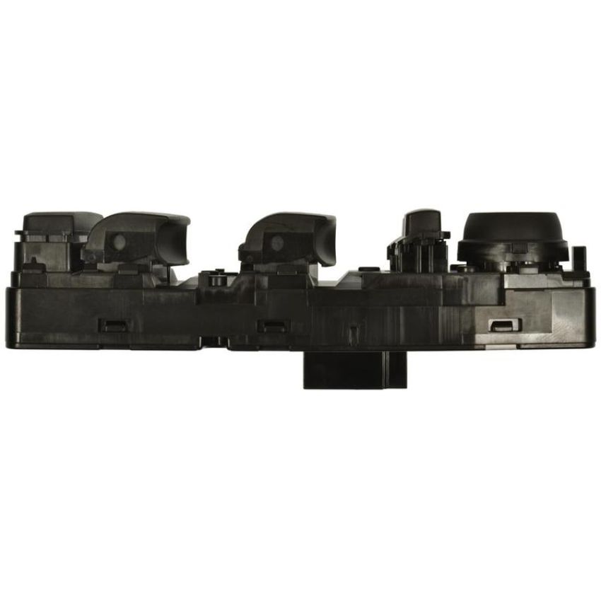 Standard Ignition DWS2014 Power Window Switch