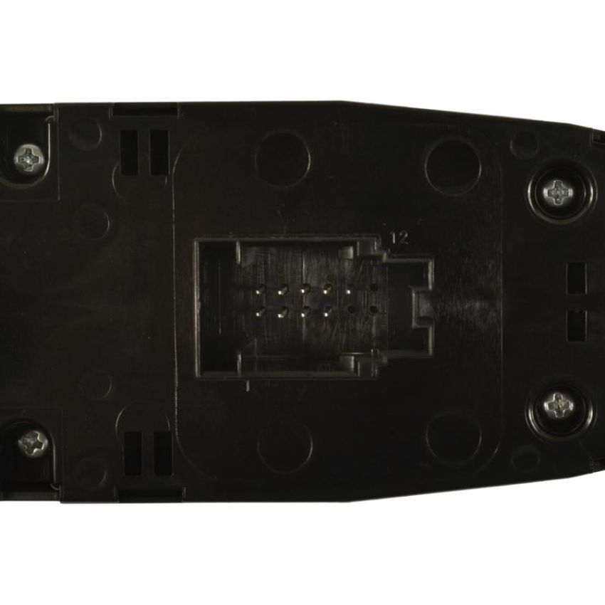 Standard Ignition DWS2015 Power Window Switch