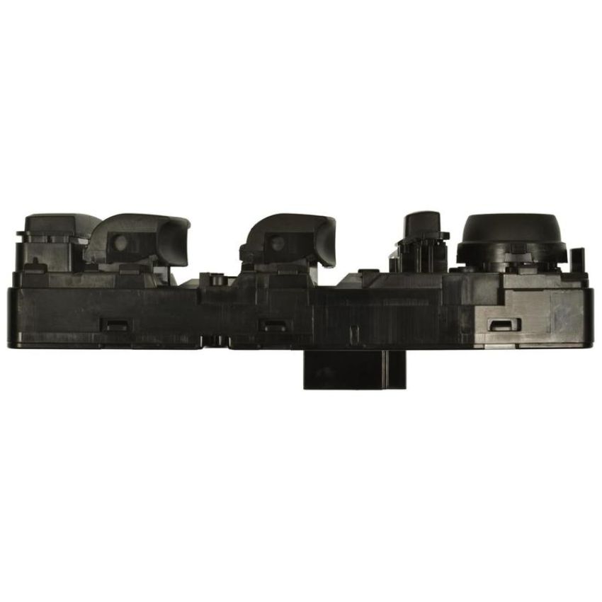 Standard Ignition DWS2015 Power Window Switch