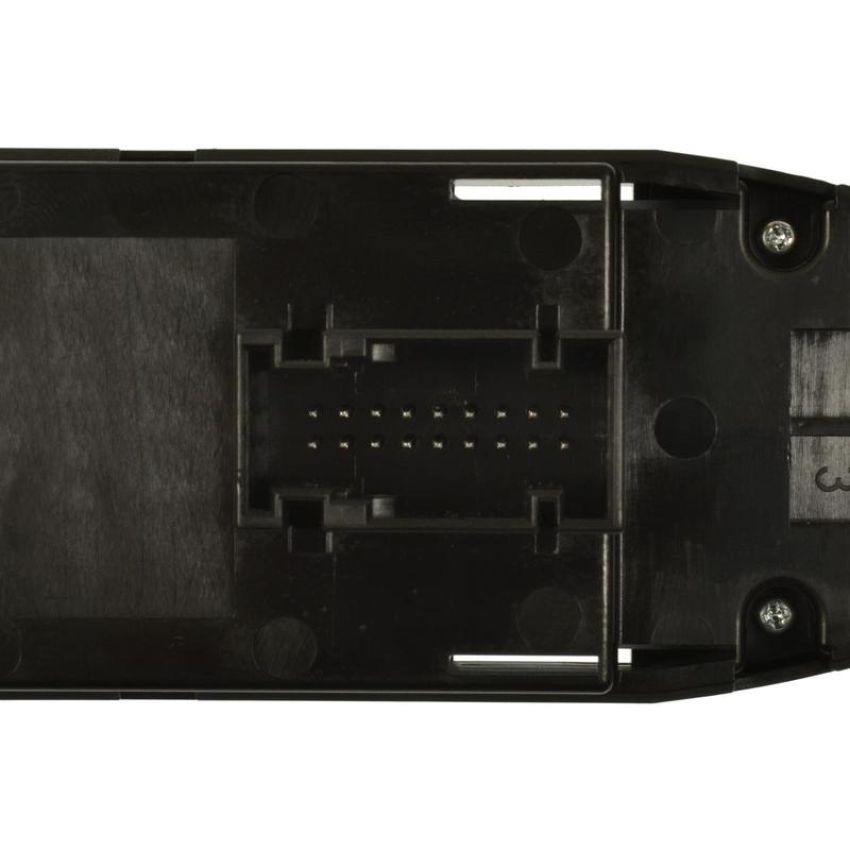 Standard Ignition DWS2016 Power Window Switch
