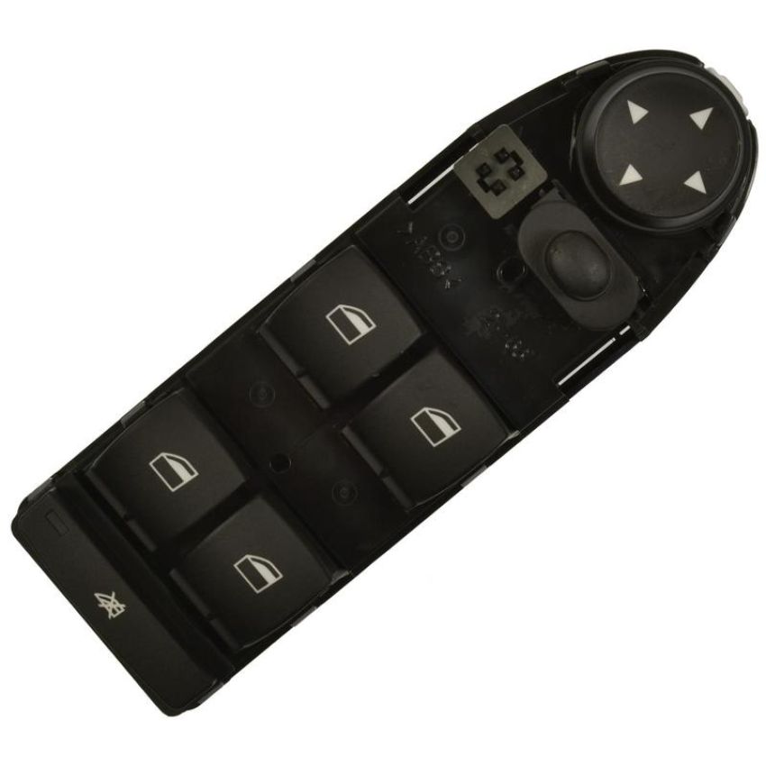 Standard Ignition DWS2016 Power Window Switch