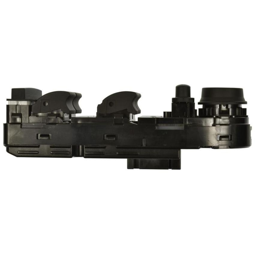 Standard Ignition DWS2016 Power Window Switch