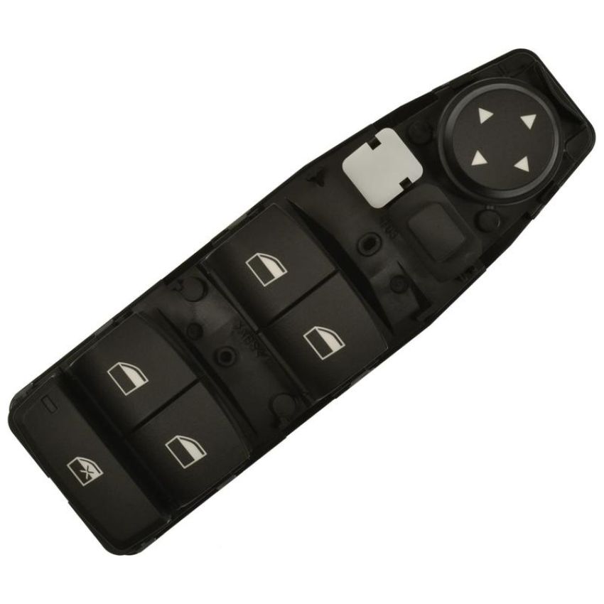 Standard Ignition DWS2017 Power Window Switch