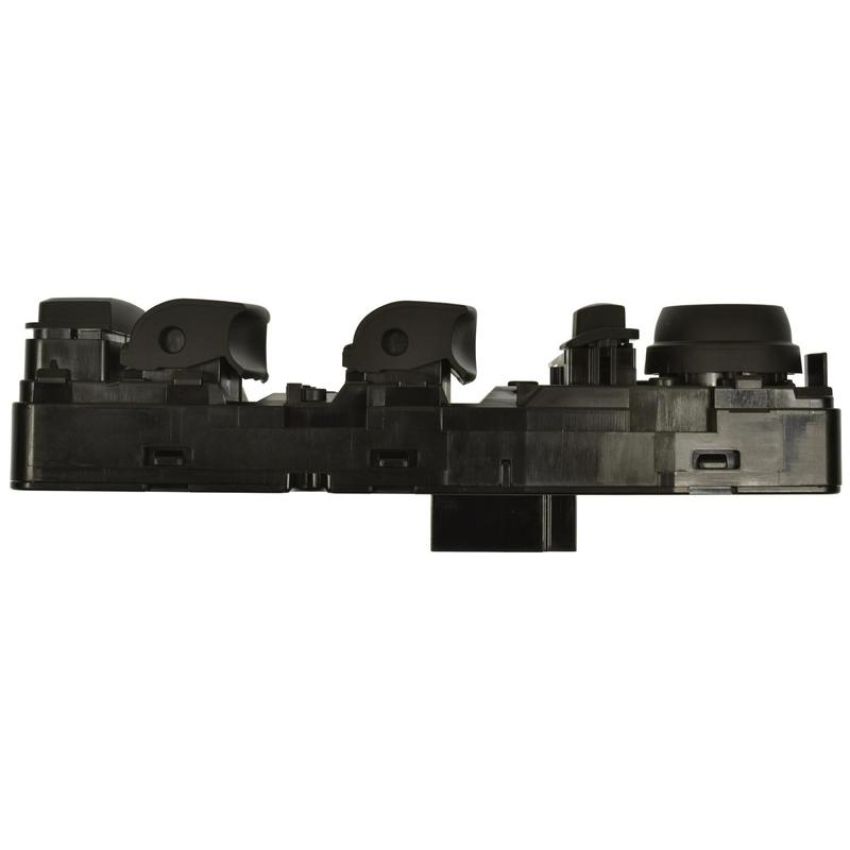 Standard Ignition DWS2017 Power Window Switch