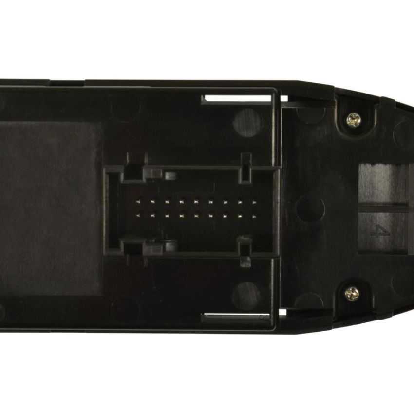 Standard Ignition DWS2019 Power Window Switch
