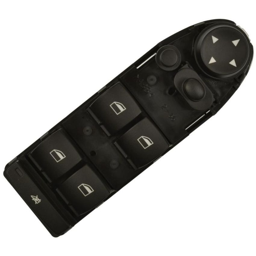 Standard Ignition DWS2019 Power Window Switch