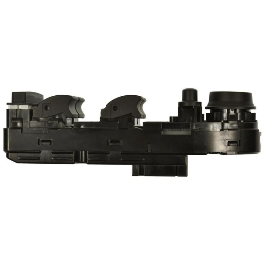 Standard Ignition DWS2019 Power Window Switch