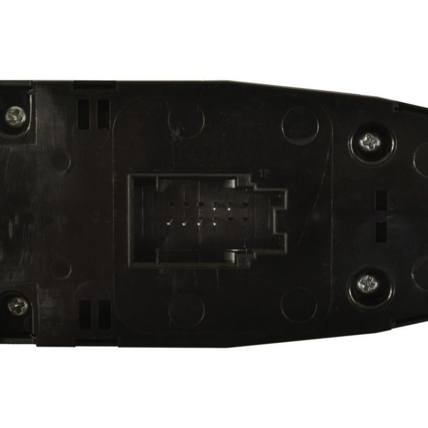 Standard Ignition DWS2020 Power Window Switch