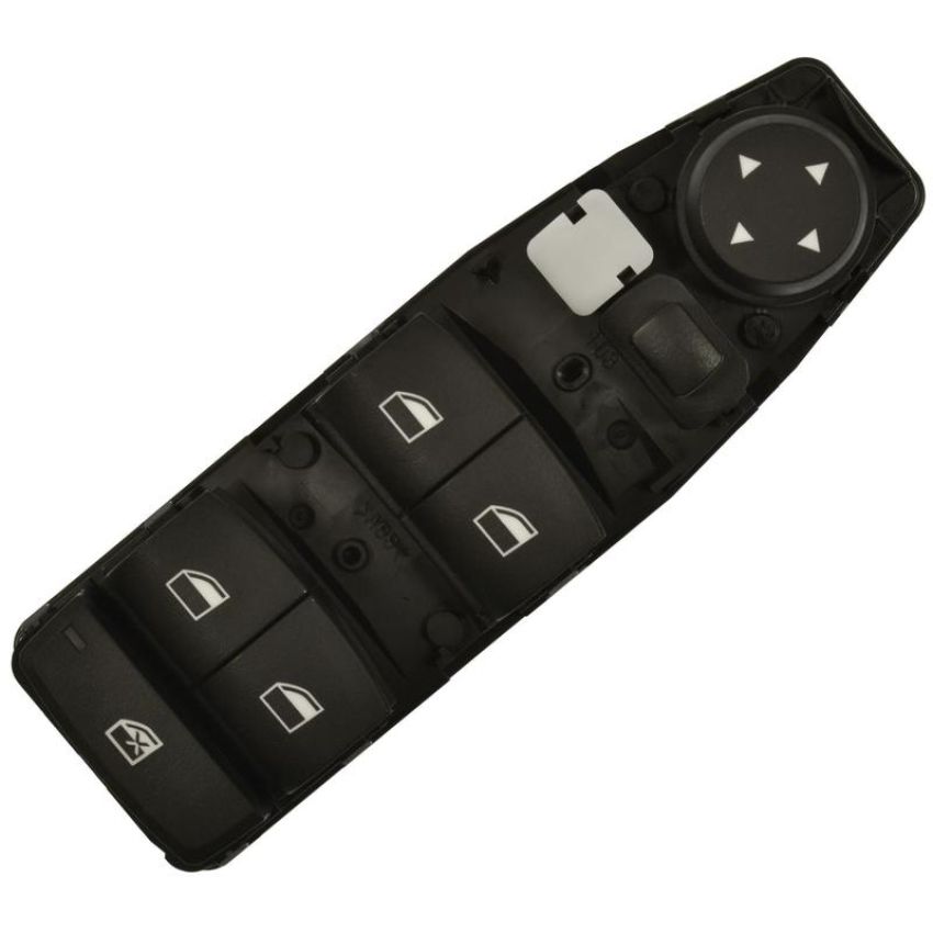 Standard Ignition DWS2020 Power Window Switch