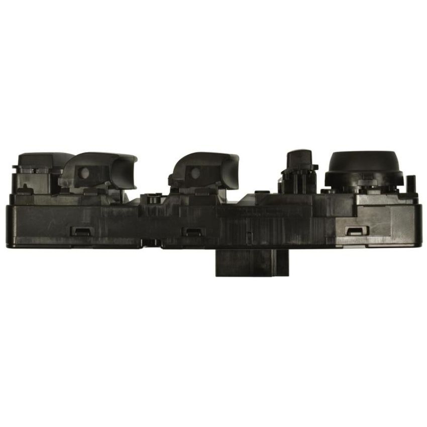 Standard Ignition DWS2020 Power Window Switch
