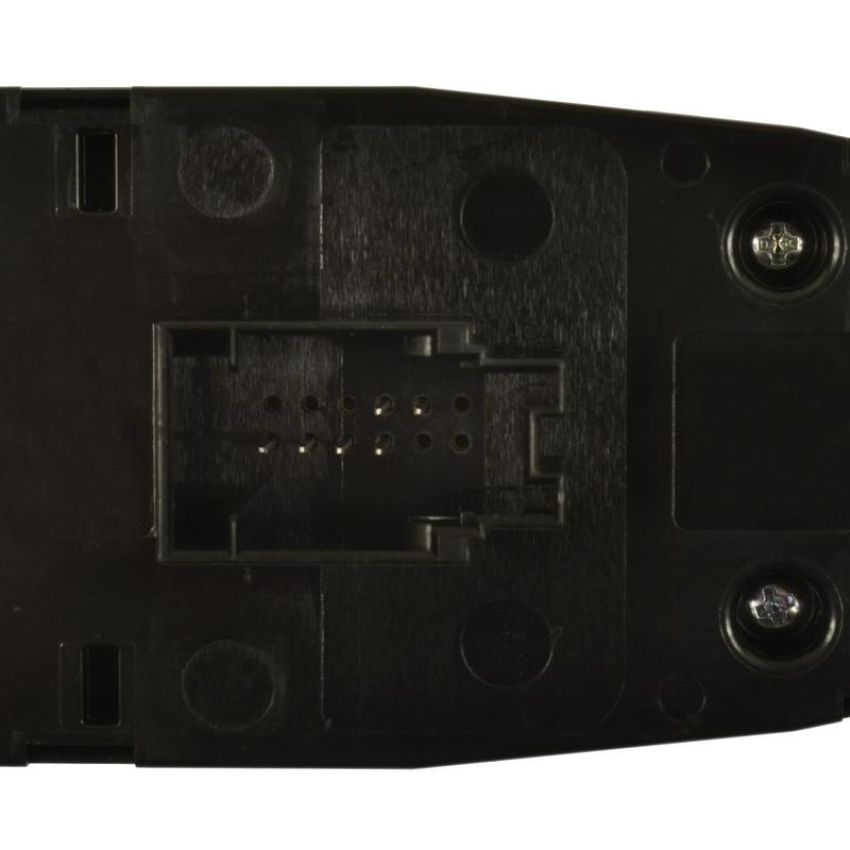 Standard Ignition DWS2021 Power Window Switch