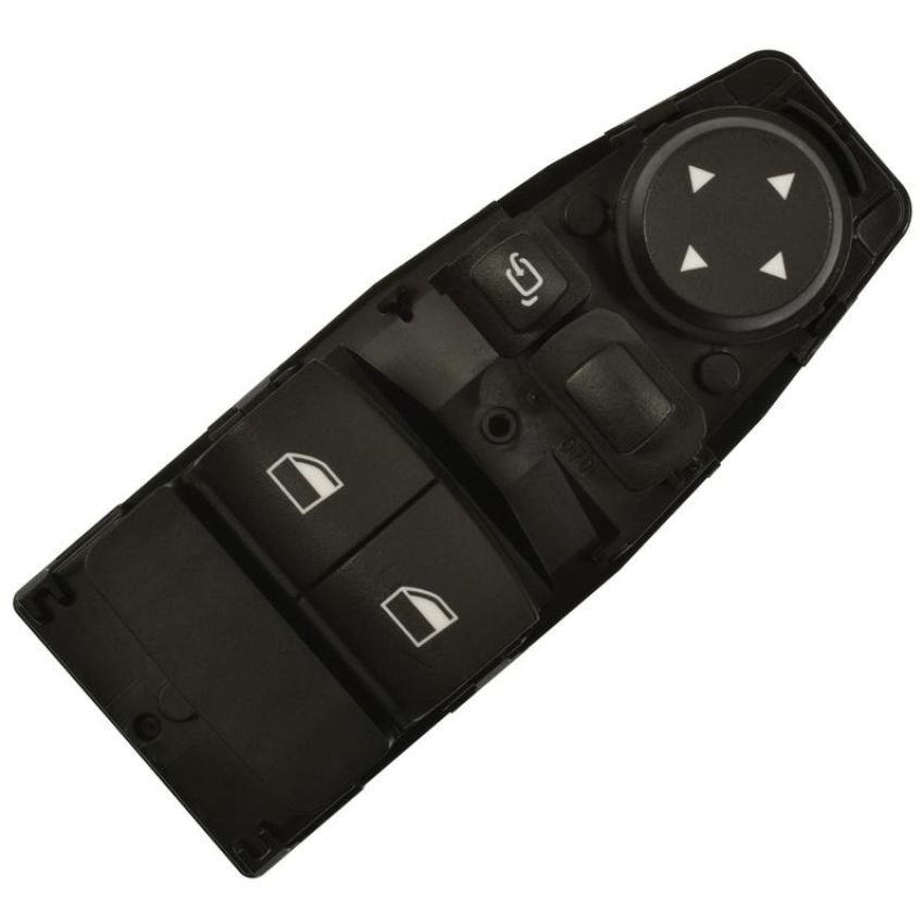 Standard Ignition DWS2021 Power Window Switch