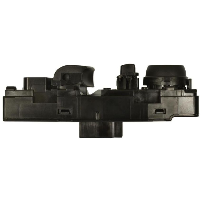 Standard Ignition DWS2021 Power Window Switch