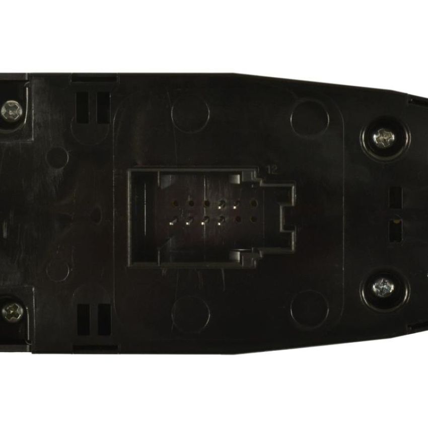 Standard Ignition DWS2022 Power Window Switch