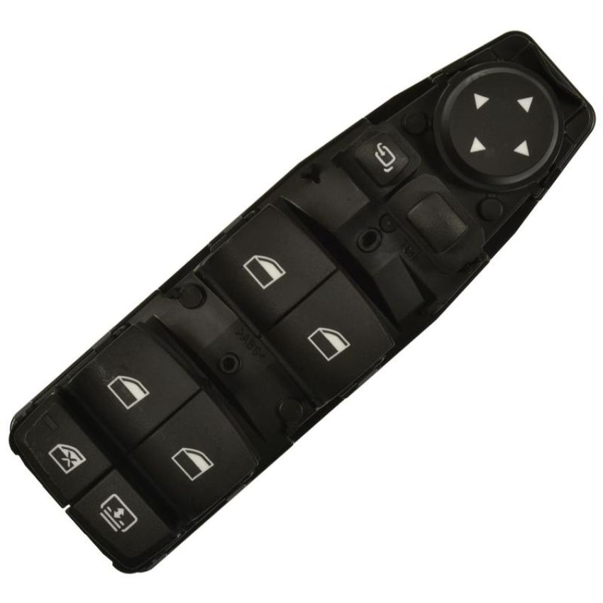 Standard Ignition DWS2022 Power Window Switch