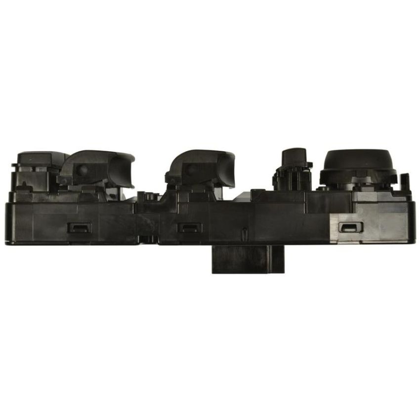 Standard Ignition DWS2022 Power Window Switch