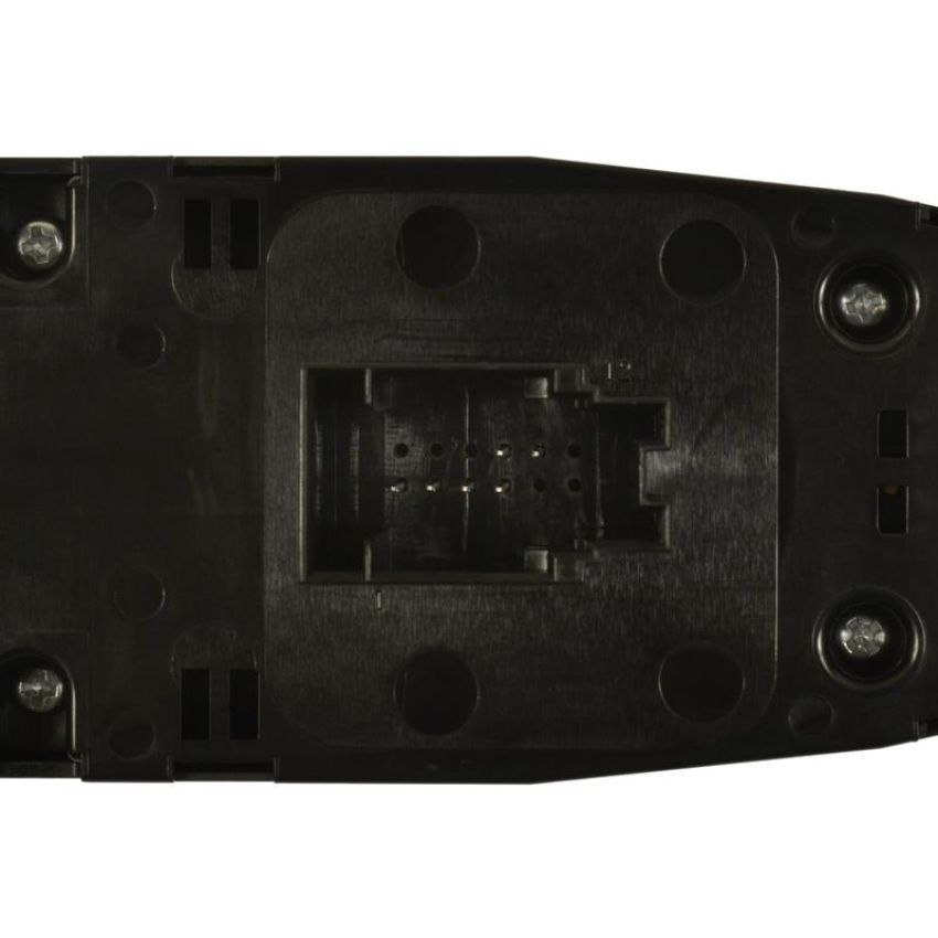 Standard Ignition DWS2023 Power Window Switch