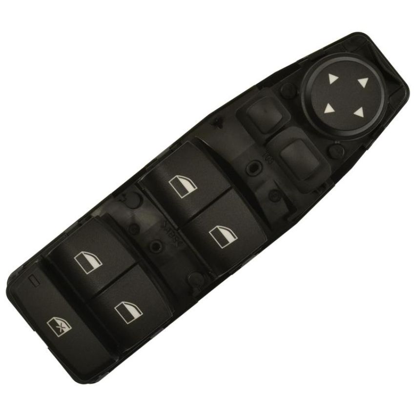 Standard Ignition DWS2023 Power Window Switch