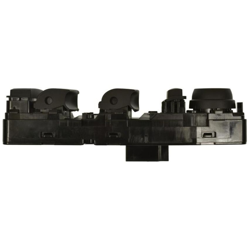 Standard Ignition DWS2023 Power Window Switch