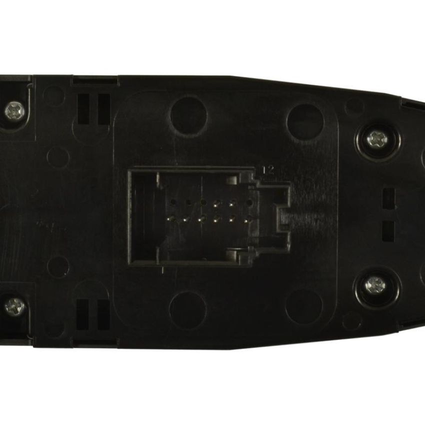 Standard Ignition DWS2024 Power Window Switch