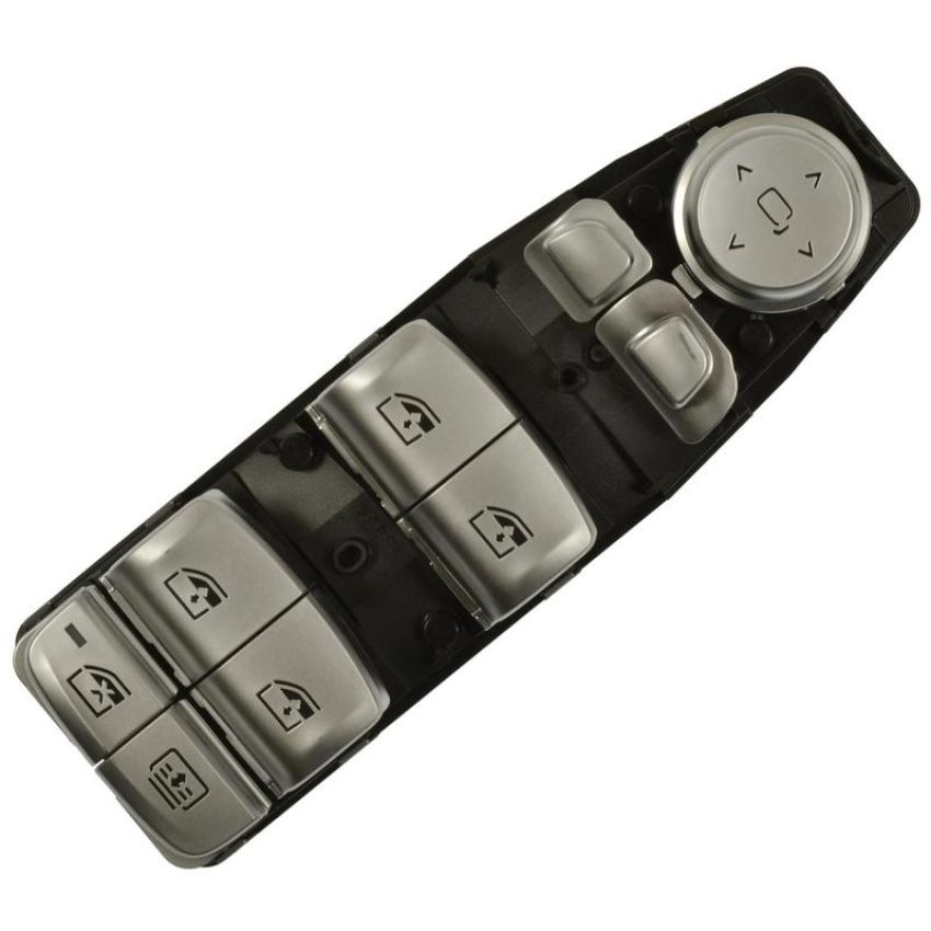 Standard Ignition DWS2024 Power Window Switch