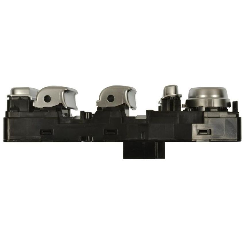 Standard Ignition DWS2024 Power Window Switch
