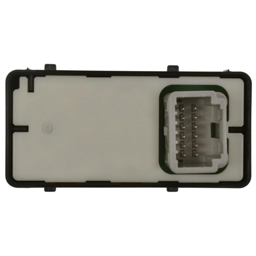 Standard Ignition DWS2025 Power Window Switch