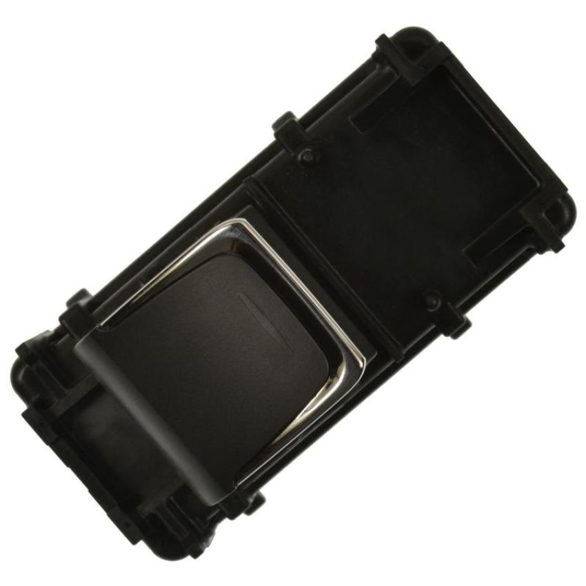 Standard Ignition DWS2025 Power Window Switch