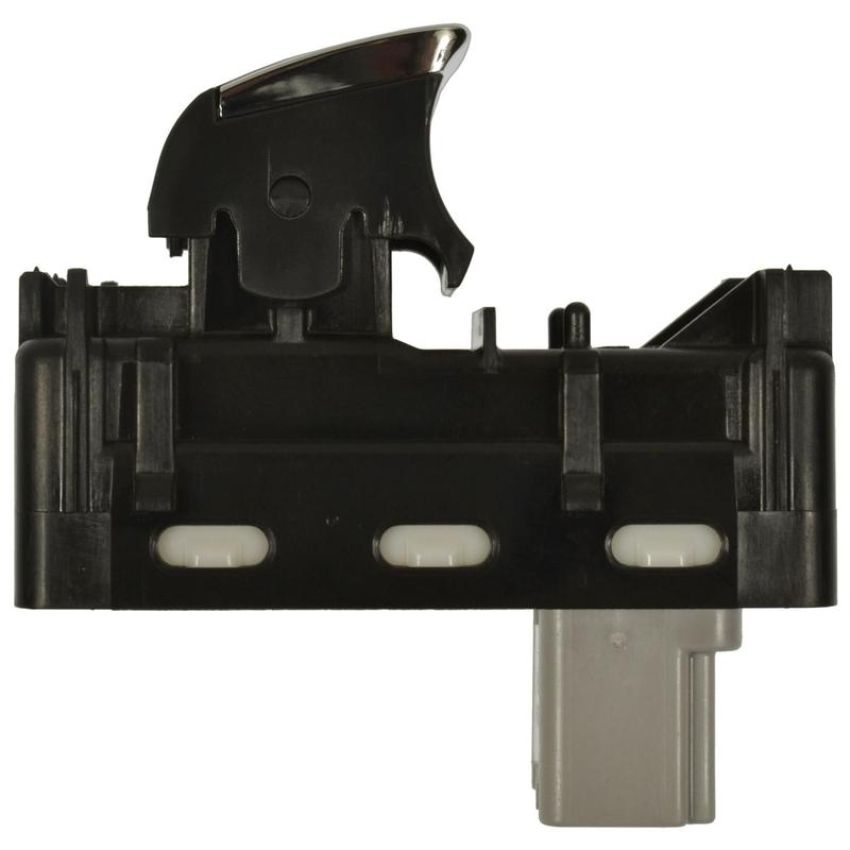 Standard Ignition DWS2025 Power Window Switch